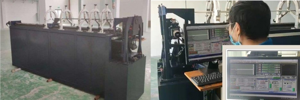 Nghiên cứu và sản xuất